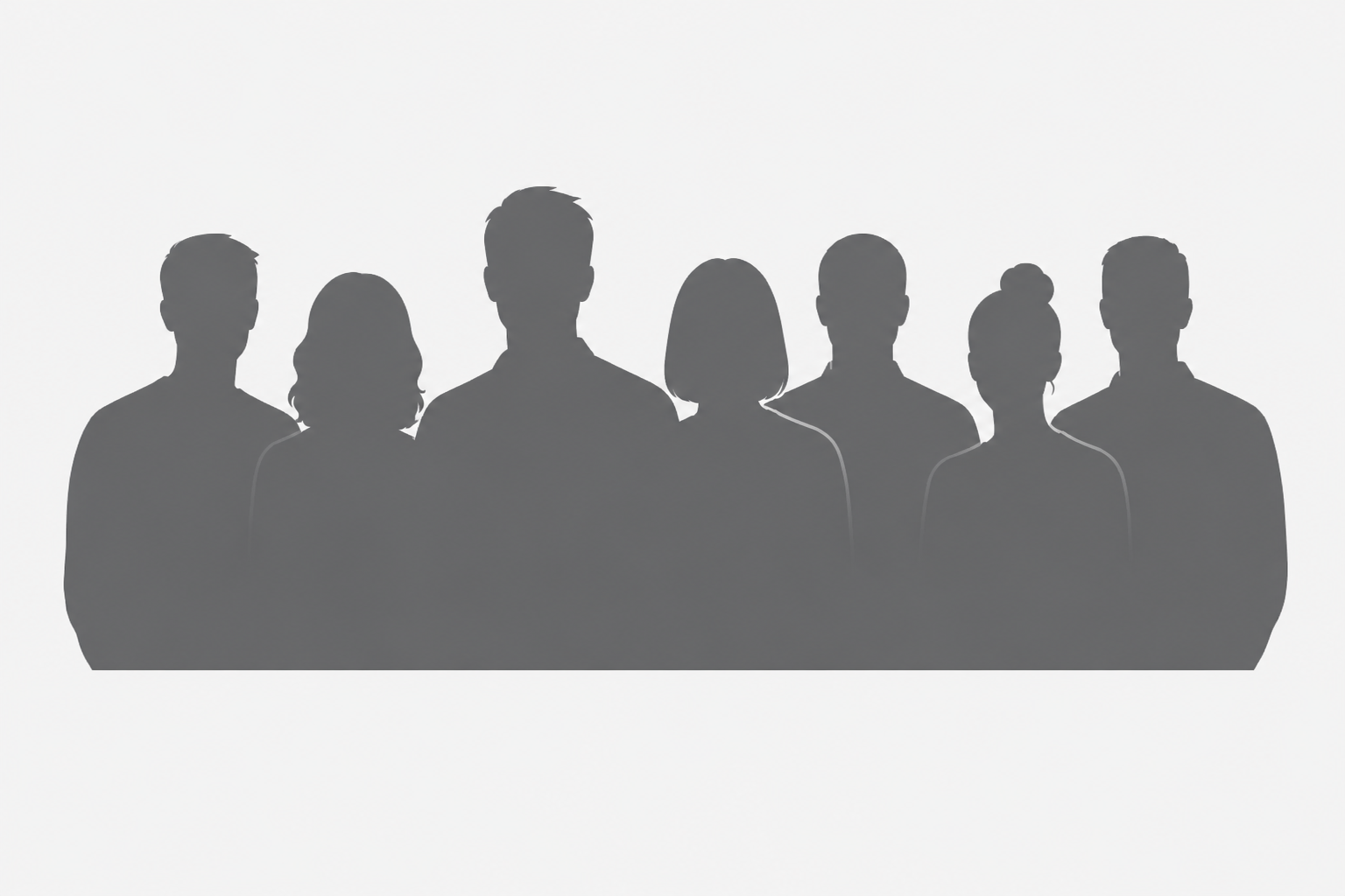 Das Team von meinholz.ch